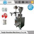 Small Paste Sachet Packing Machine for Honey (ND-J320)